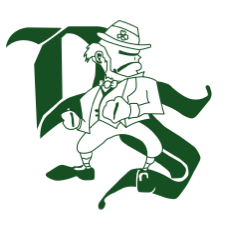 DublinSchools's tweet photo. Please join us for the livestream of the @dshsDCSD diploma pick-up processional at 1 p.m. at https://t.co/MMRGtuECJB. #DCSClassof20 https://t.co/Rh6Z78shX4