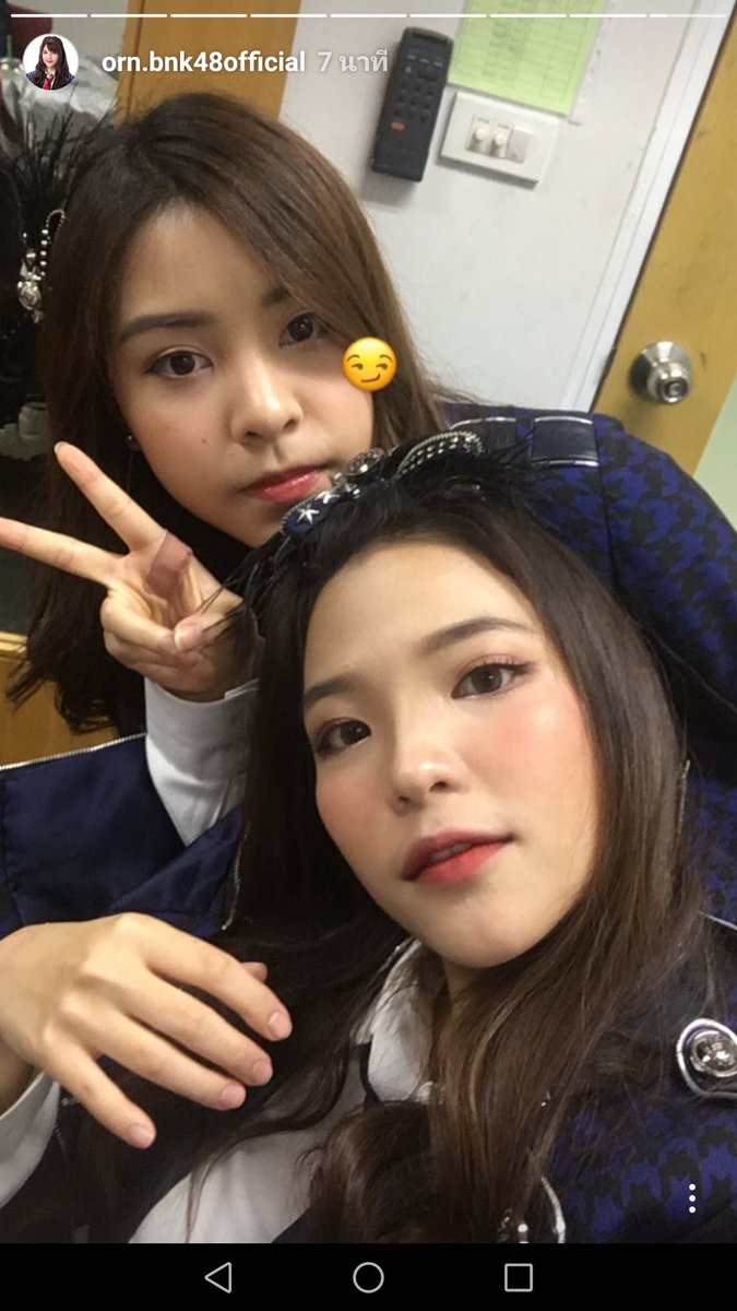 tangtangstp's tweet photo. ติดมากกกกกกกกกก ตอนนั้นติดมากกกกกกกกกกกก ประหนึ่งซิงนี้มีกันอยู่สองคน #อรหวานล่ะ https://t.co/O3dBgsi4js