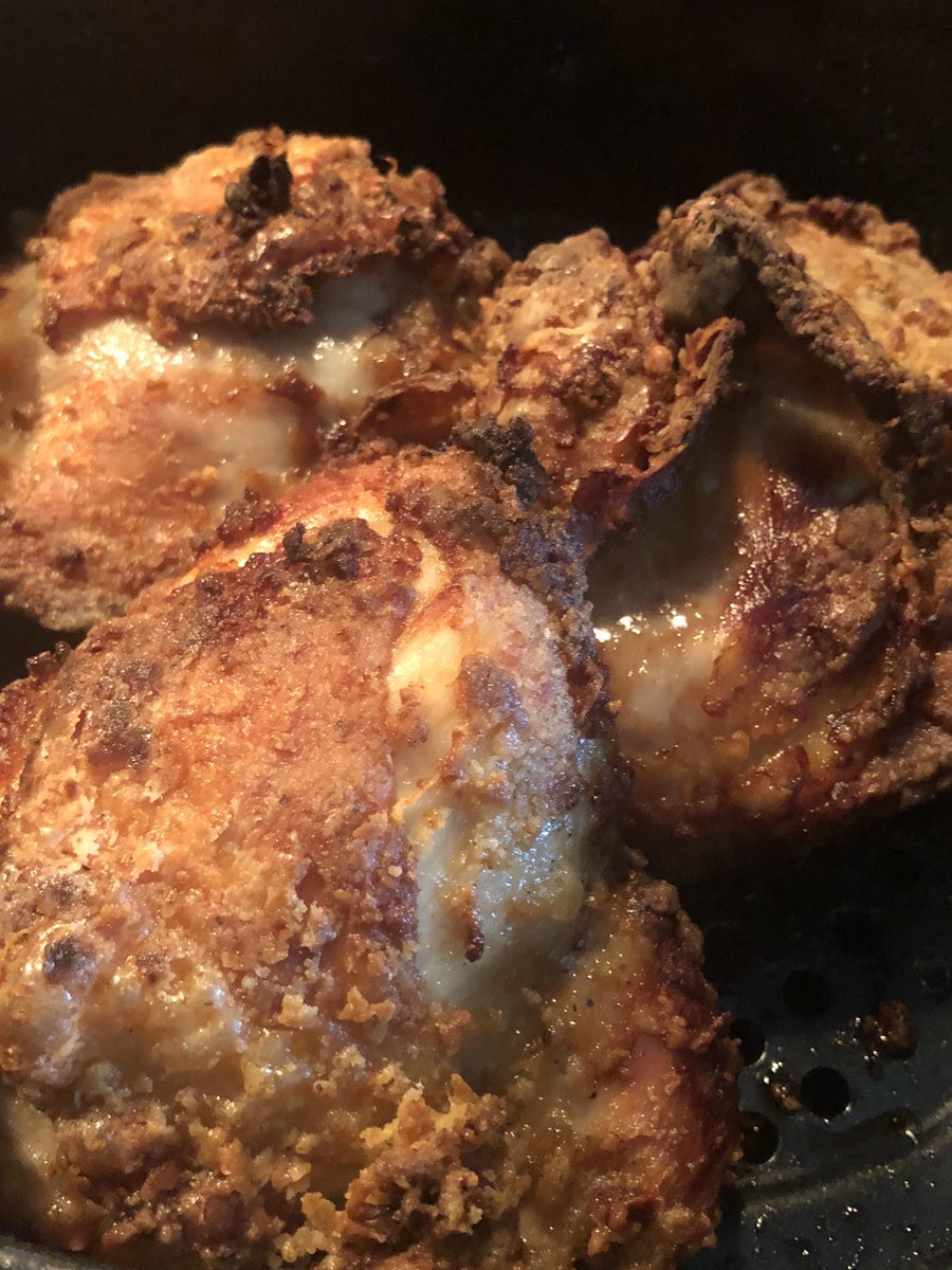 Samara 🇦🇬👩🏽‍💻 tweet media