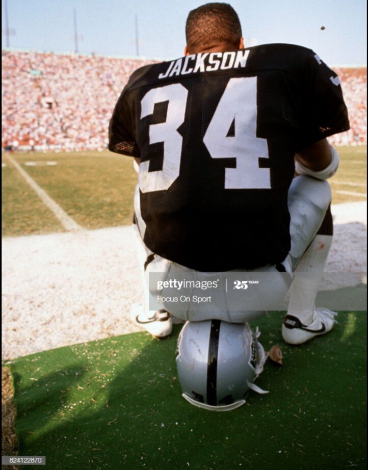 Pure_Raiders tweet picture