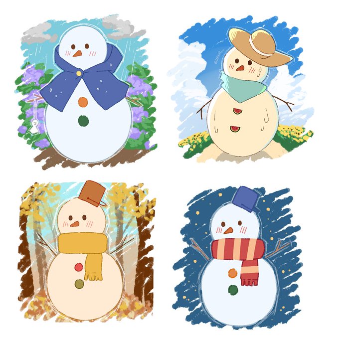 雪だのtwitterイラスト検索結果 古い順 雪だのtwitterイラスト検索結果 古い順