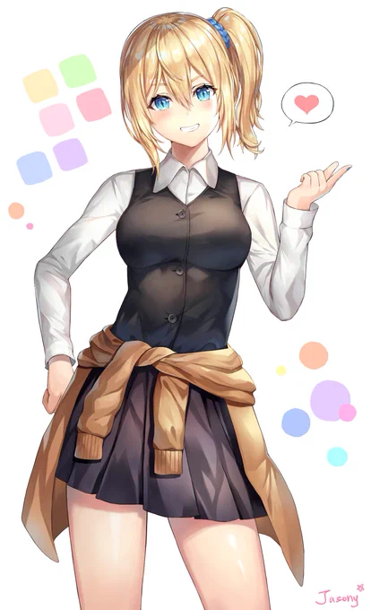 早坂 愛#早坂愛 #Loveはやさかあい #AiHayasaka #HayasakaAi #輝夜姬 #Kaguyasama  #輝夜姬想讓人告白 #輝夜大小姐想讓我告白 #かぐや様は告らせたい #天才たちの恋愛頭脳戦 
