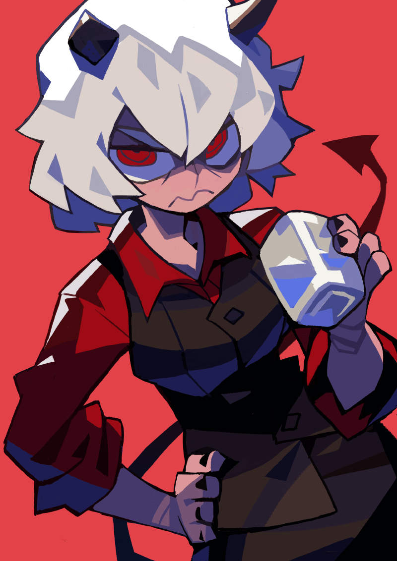 Jaya Ply tweet media