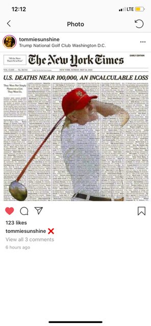 Leo Taormina (@tardo291) on Twitter photo 