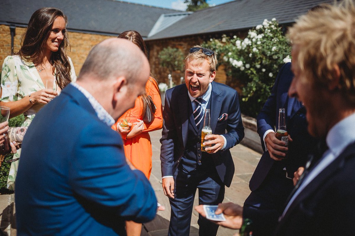 Will Gray tweet media