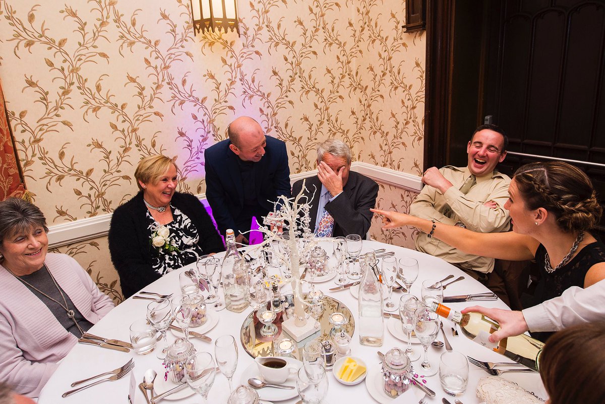 Will Gray tweet media