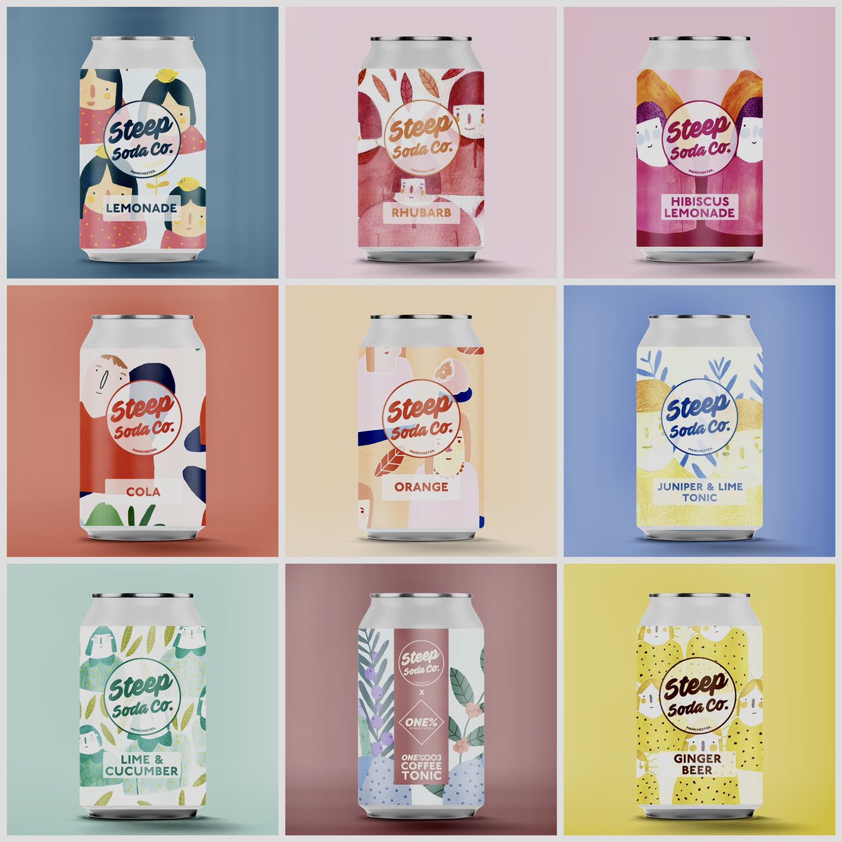 TheAlcoholFree's tweet photo. #soberlife #soberjourney #sobergirls #soberblogger #orangesoda #sobercurious #sobercommunity #sobrietyrocks #softdrink #soberliving #soberaf #soda #alcoholfreelife #soberevolution #asobergirlsguide #mentalhealth https://t.co/PHguKCenEB