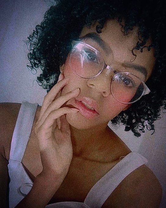 #NuevaFotoDePerfil https://t.co/3i5o0VwWp1<a href="/tag/nuevafotodeperfil"class="tags">#NuevaFotoDePerfil</a>