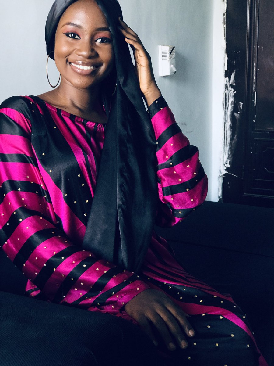 AmeerahEniola's tweet photo. Eid Mubarak💗💗 https://t.co/0W0YpFa2t8