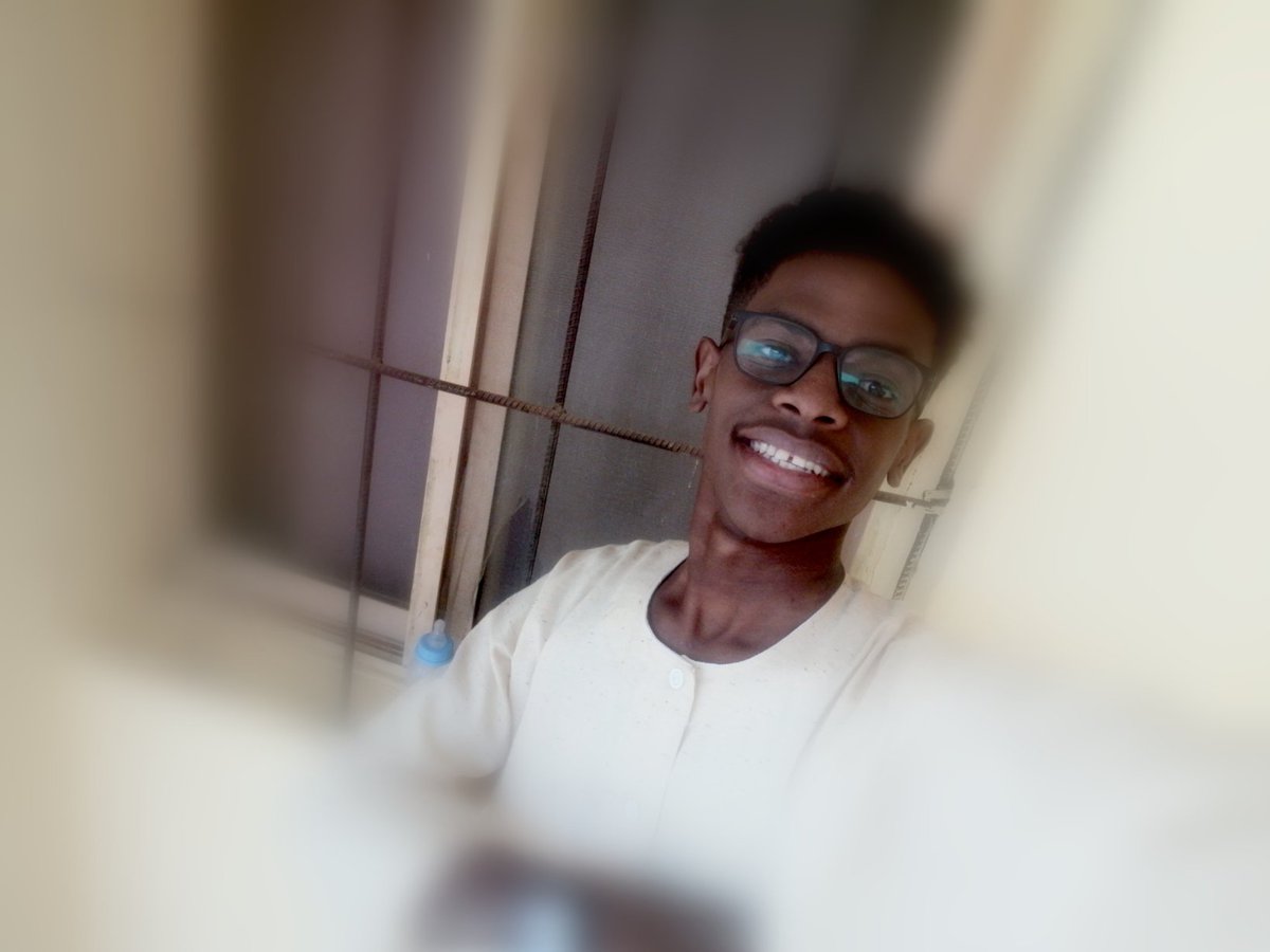 ZAlemamm's tweet photo. Happy Eid 😃 https://t.co/m7GW35rzBL