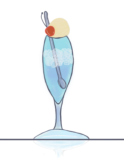 サイダーのtwitterイラスト検索結果 サイダーのtwitterイラスト検索結果