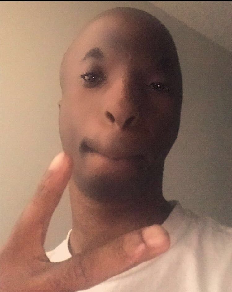 AltDiamonds's tweet image. Finally back on twitter