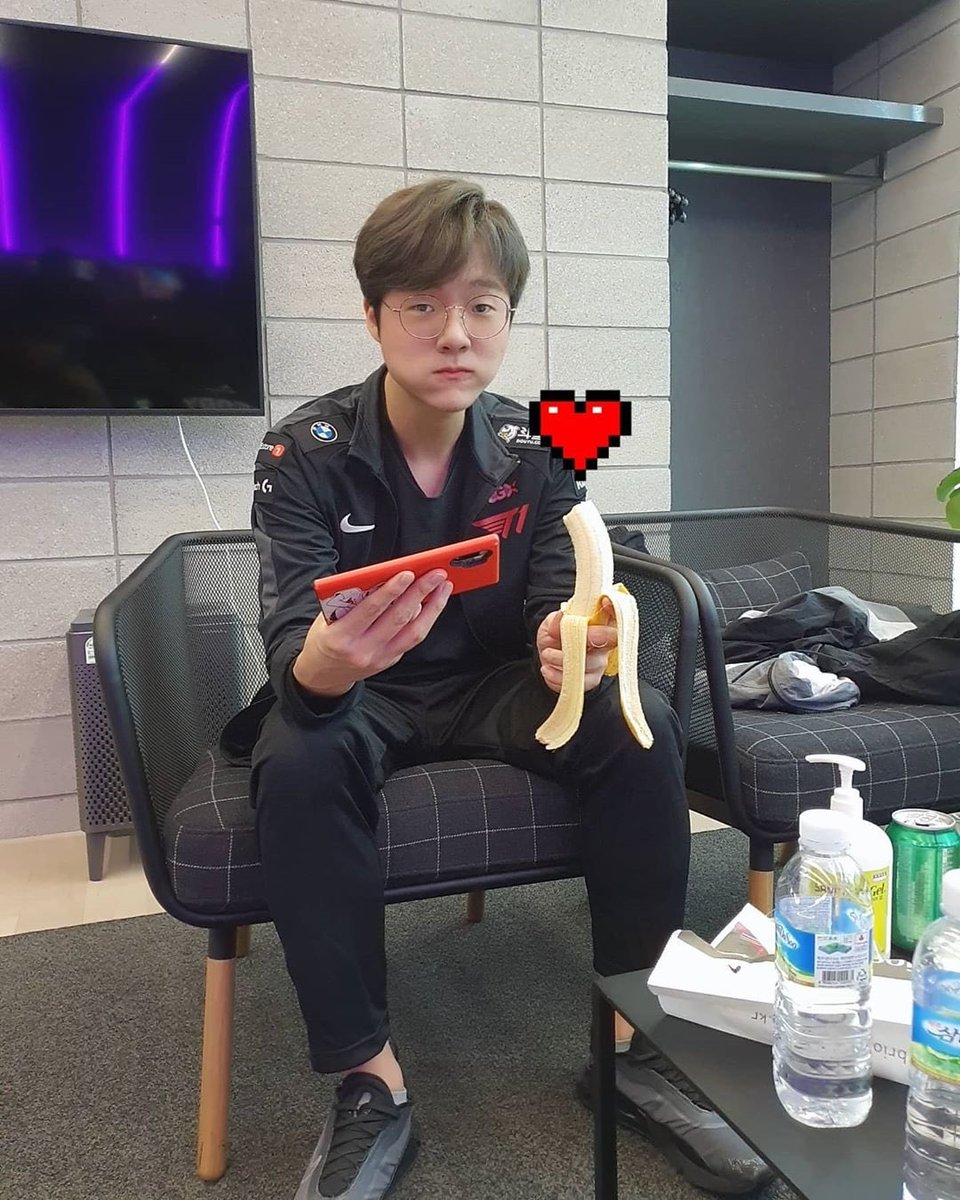 실화냐 진짜 흥분해서 인스타에 쓸뻔했네 진짜... 억떡혜...