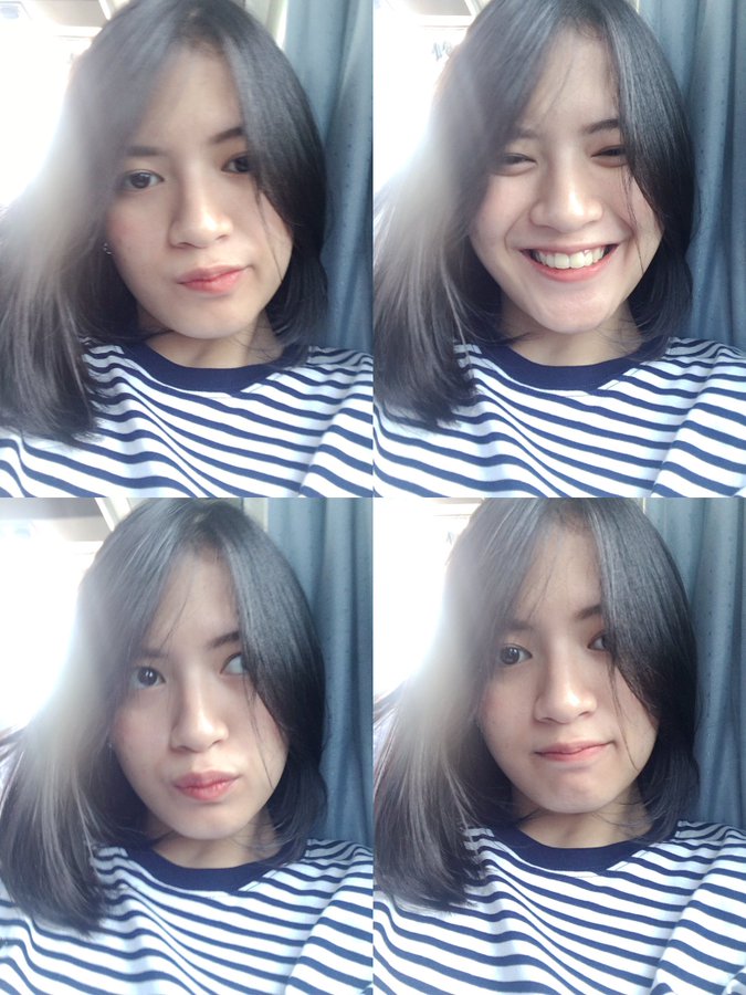 edisi thank you for today