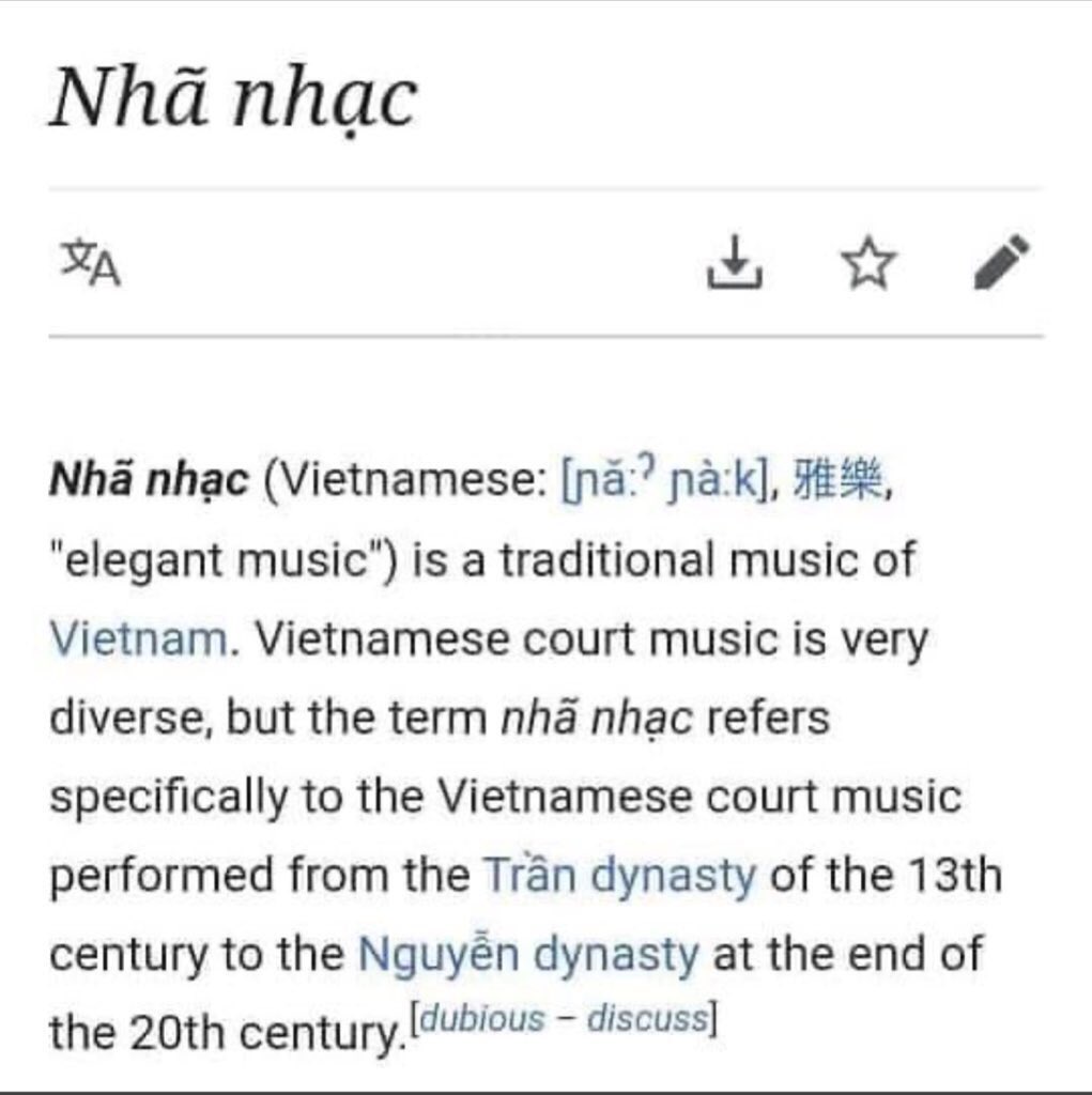 Fuko Cao tweet media