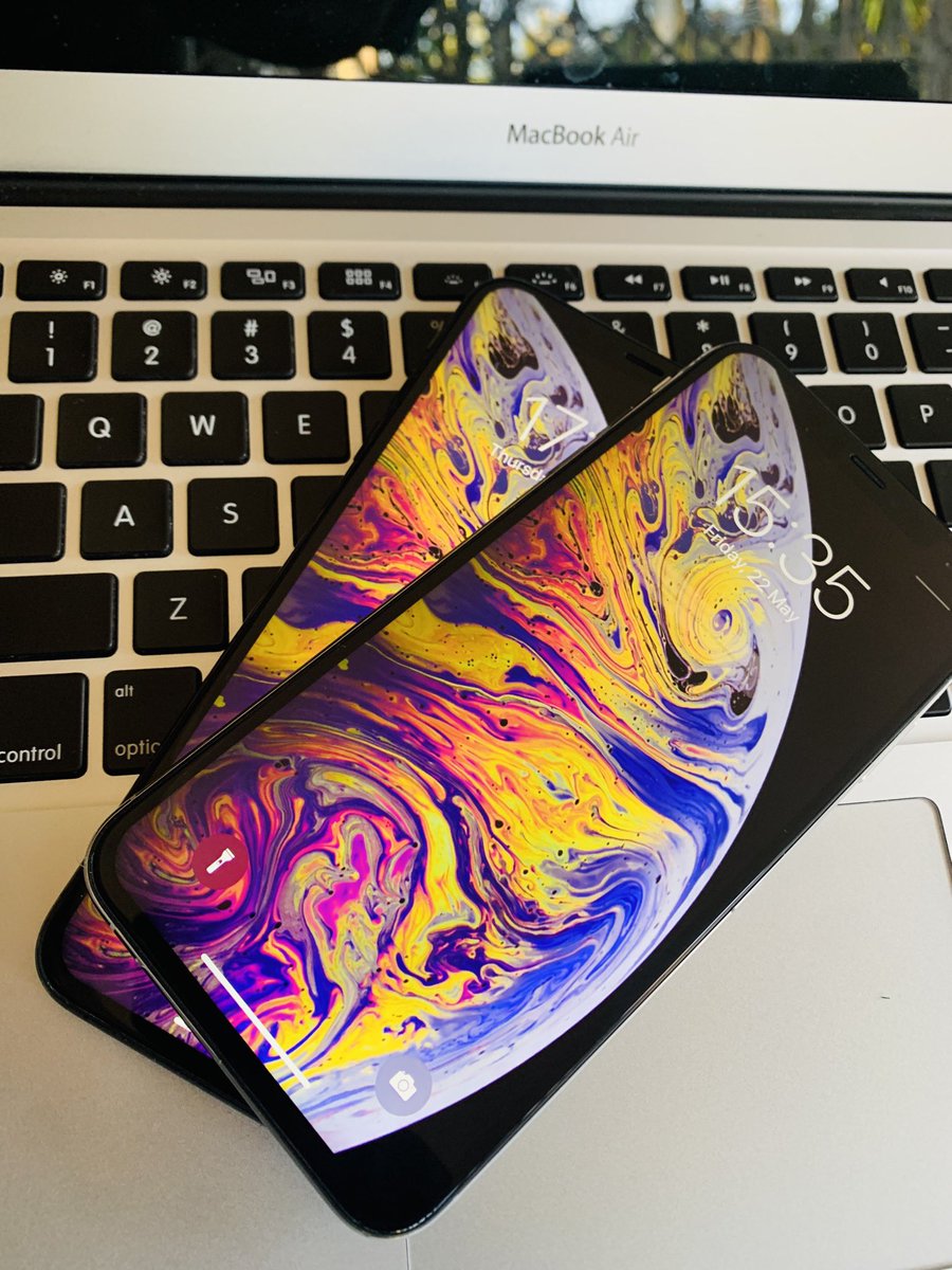 theiphoneguysa1's tweet photo. iPhone XS Max 256gb R13 000, Deliveries limited during lockdown #cash or Eft on delivery around Gauteng, cash payment first around the country
#southafrica #iphone #durban #capetown #sandton #johannesburg #apple #11promax #11pro #xsmax #8plus #xs #6splus #6s
#DateMyFamily https://t.co/KLFhFNOaSW