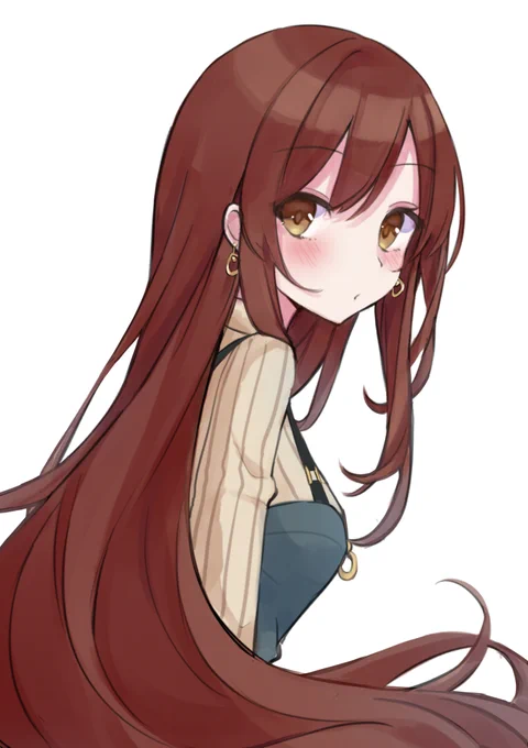 甘奈 