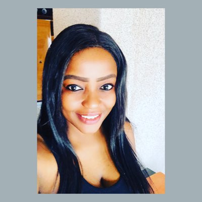 cindymokoena22's tweet photo. #NewProfilePic https://t.co/3yi9OUxBZJ