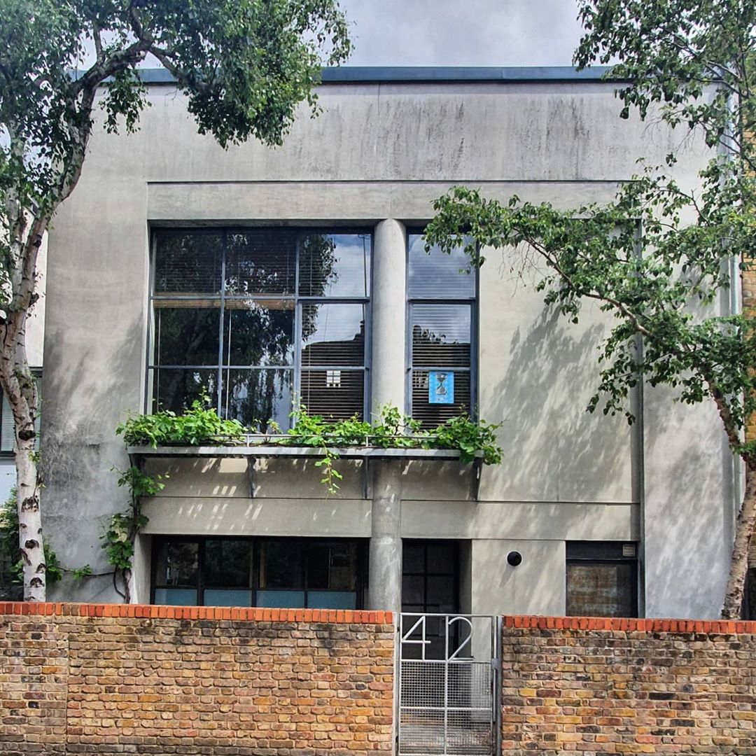 Sam Jacob tweet media