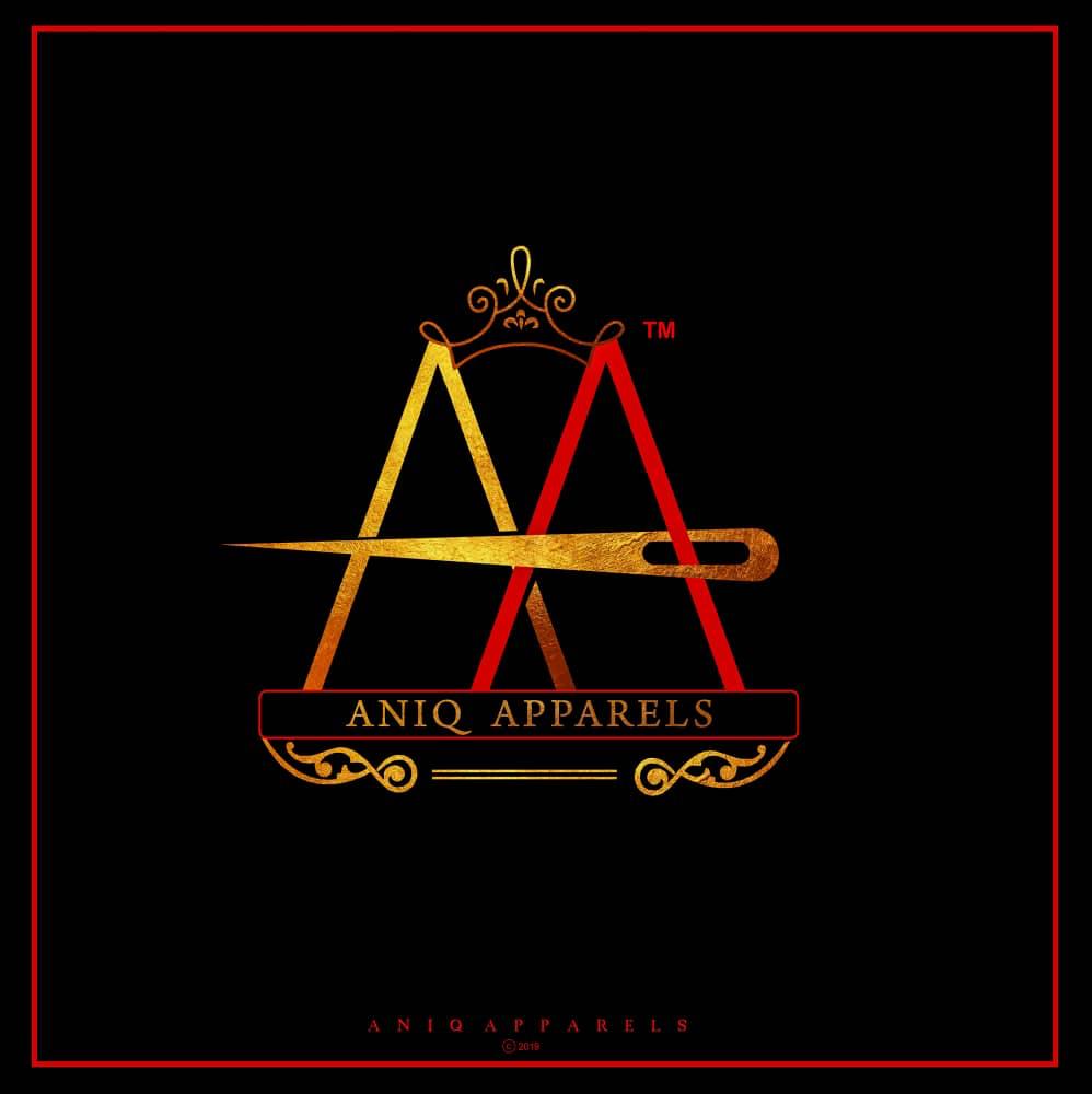 Aniq Apparels is a one stop shop for prompt clothing with quality wears at a convenient and affordable price. At Aniq Apparels we serve as a third party (contractor) between the celebrating family and their well-wishers. Show this thread