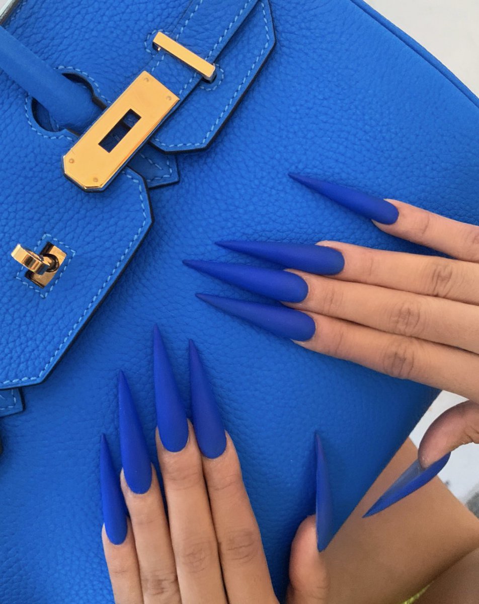 Chaunlegend tweet media