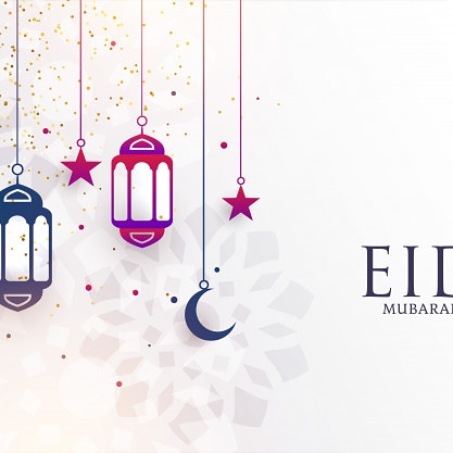 cakasaebenezer's tweet photo. To all our Muslim Faithful, wishing you and your families joy, breathe of fresh air, good health, blessings &amp; happiness. Eid Mubarak! https://t.co/Z33jn1Uygu