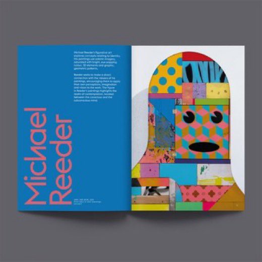 Thinkspace Projects tweet media