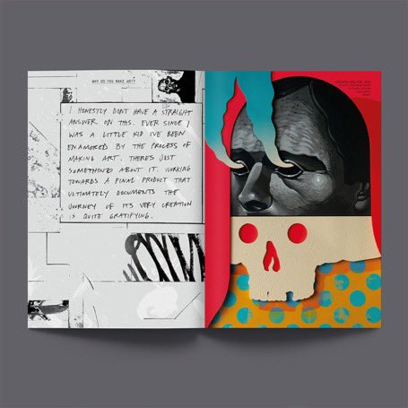 Thinkspace Projects tweet media