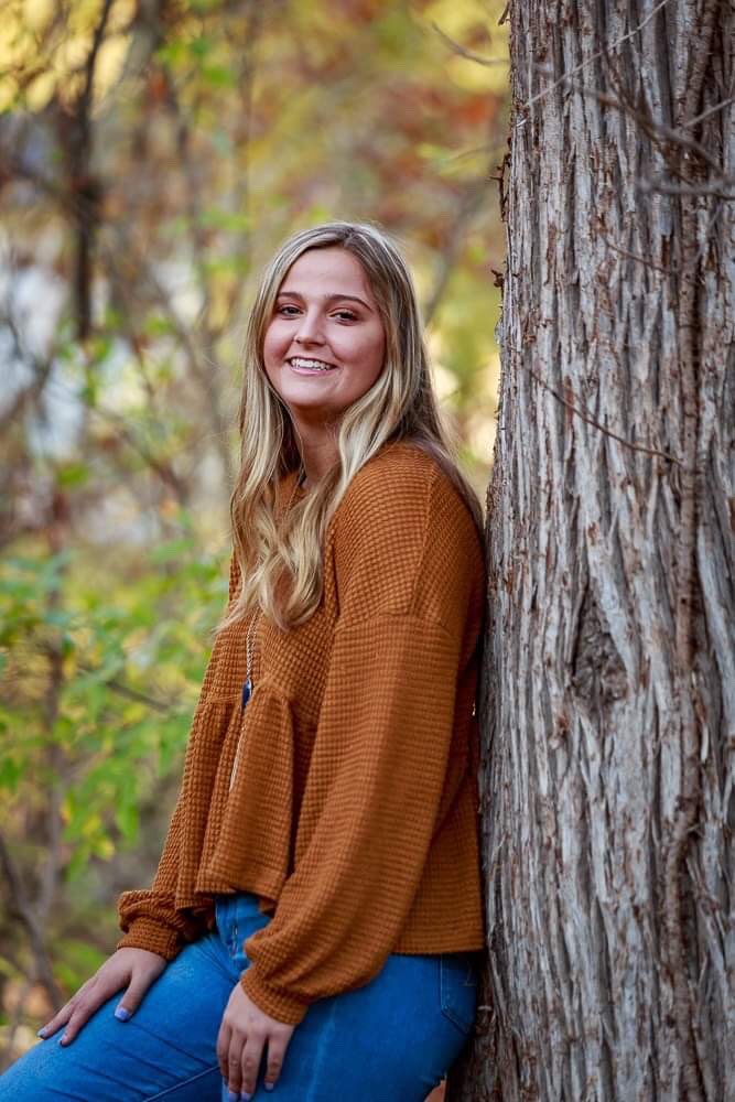 NBCanyonSoftball tweet media