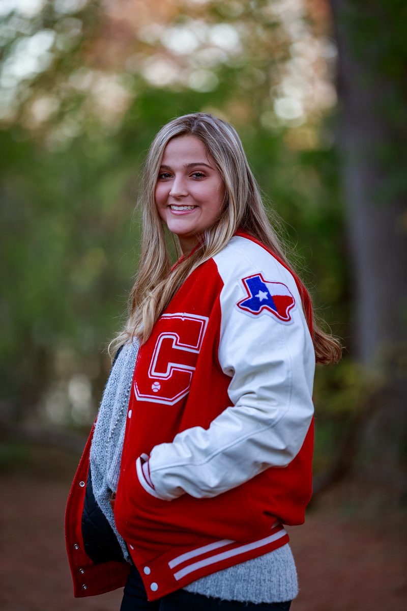 NBCanyonSoftball tweet media