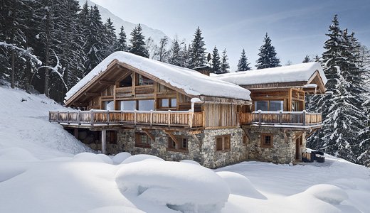 Things2do_AL's tweet photo. Skiing in the Alps 📍
•
İ can't ski but that won't stop me 🏂⛷️
•
#Travel https://t.co/s4pVbYWVrF