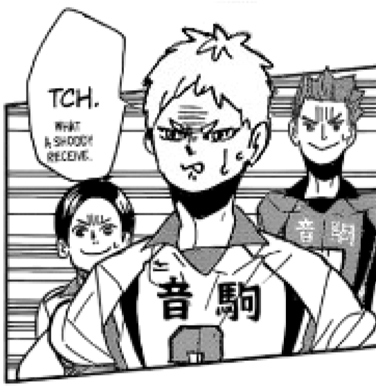 hoshiumi hell yeah tweet media