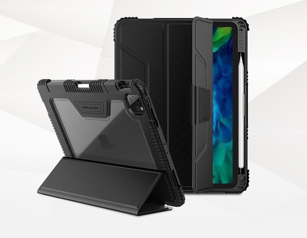 CaseiPad_Shop's tweet photo. Nillkin Bumper มีที่เก็บปากกา (ของแท้ 100%)
➡️พร้อมส่งทุกรุ่นจ้า
🌈ราคา 640,740,840,940 บาท (แต่ละรุ่นไม่เท่ากันนะคะ)
🔥ส่งฟรี EMS🔥
✅สอบถามสั่งซื้อ LINE : @case25shop (มี@ด้วยนะคะ)
#เคสไอแพด #เคสiPad #CaseiPad #เคสไอแพดโปร #เคสไอแพดโปร11 #เคสไอแพดโปร2020 #เคสไอแพดมีช่องใส่ปากกา https://t.co/Y4an1nZvI1