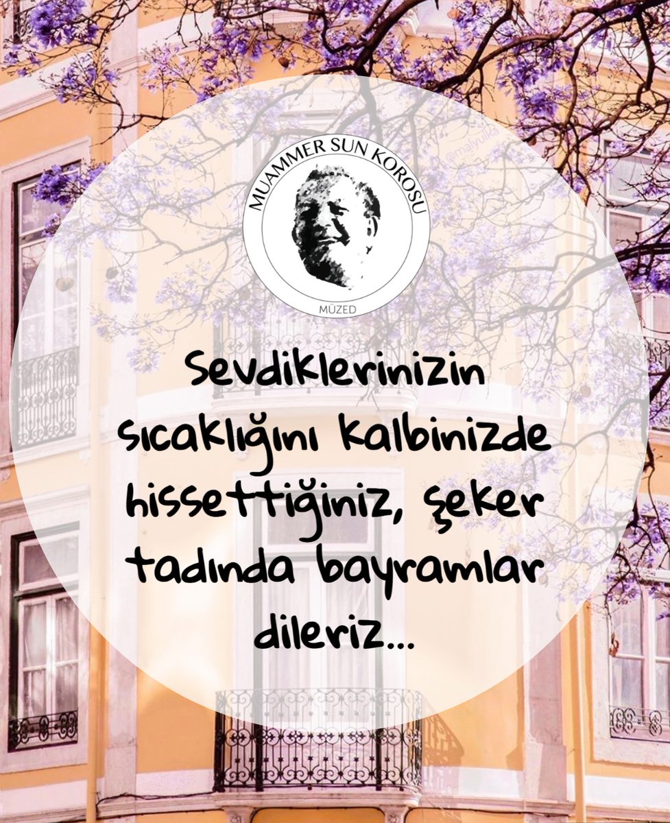 #ramazanbayramı #BayramdaEvdeyiz #Bayramımızmubarekolsun #BayramınızKutluOlsun #bayrammesajı #koro #müzik #sanat