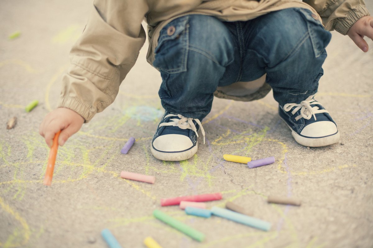 MeadeResidents's tweet image. Display Your Chalk Art Talent by Entering Our Chalk Your Walk Contest, starting Tomorrow! bit.ly/2ZowL0a