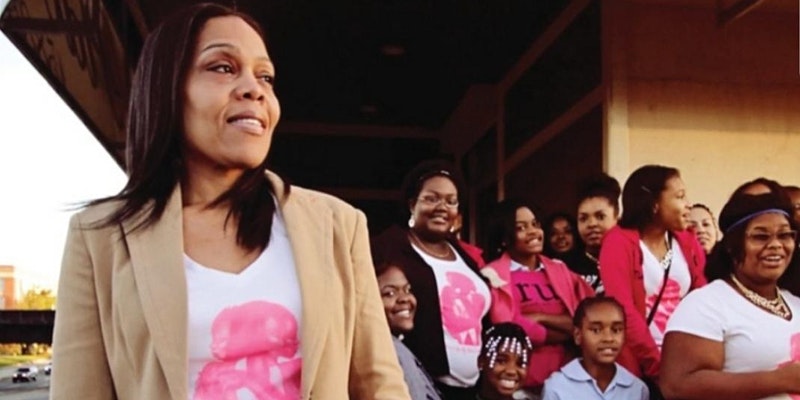 Now is the perfect time to get started!!! HOW TO START &amp; RUN A NONPROFIT ON ZOOM conta.cc/2X2k5cx