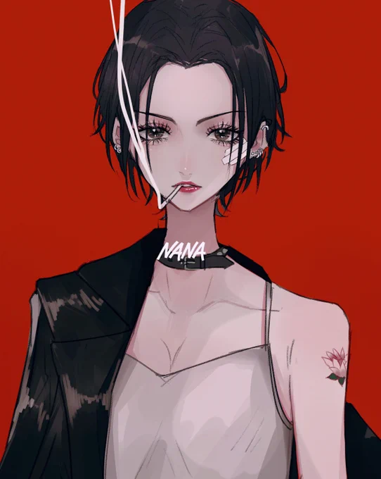 ♡ 