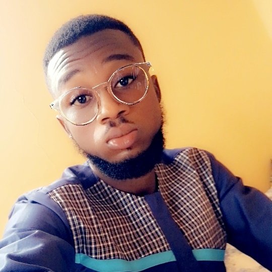 quanwan15's tweet photo. #NewProfilePic https://t.co/SnZnWmubfB