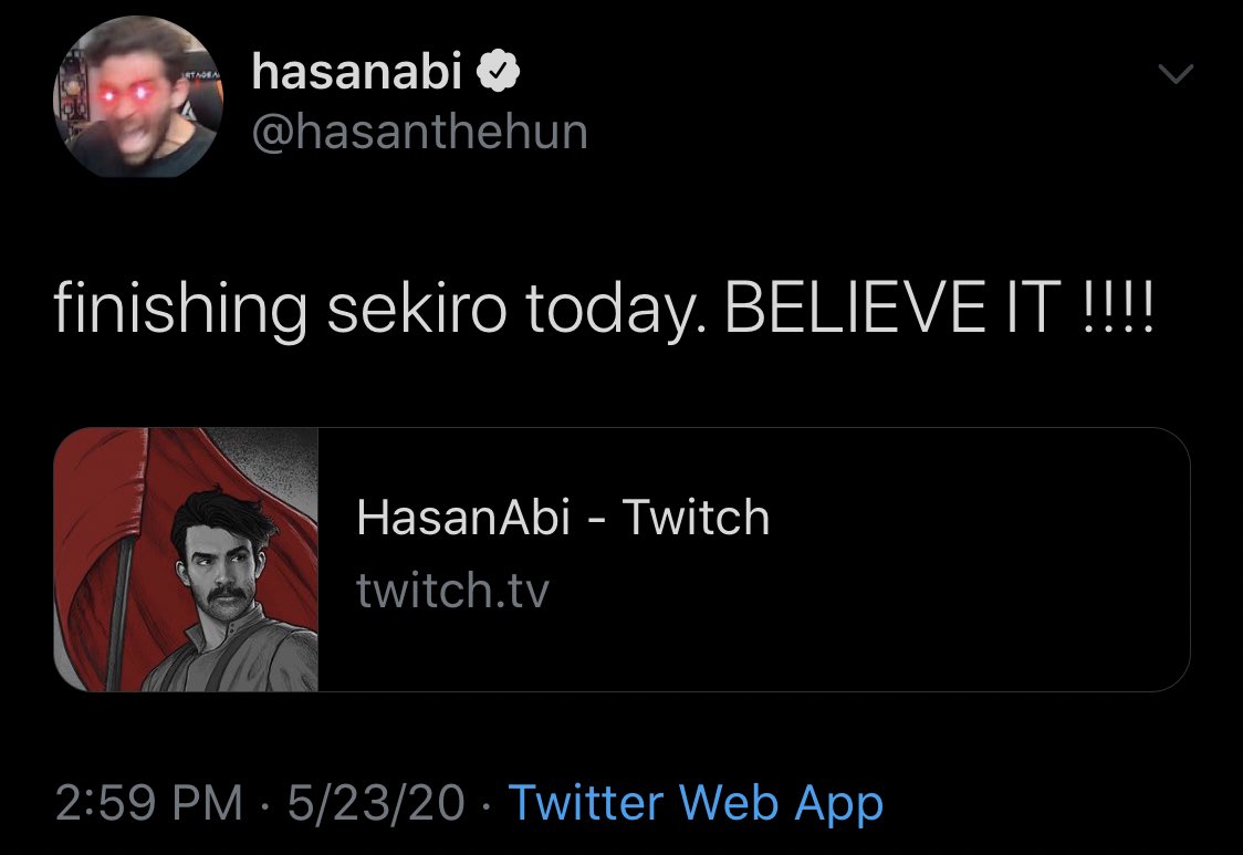 Struggle_Tweet's tweet photo. https://t.co/2fvn5jkStZ