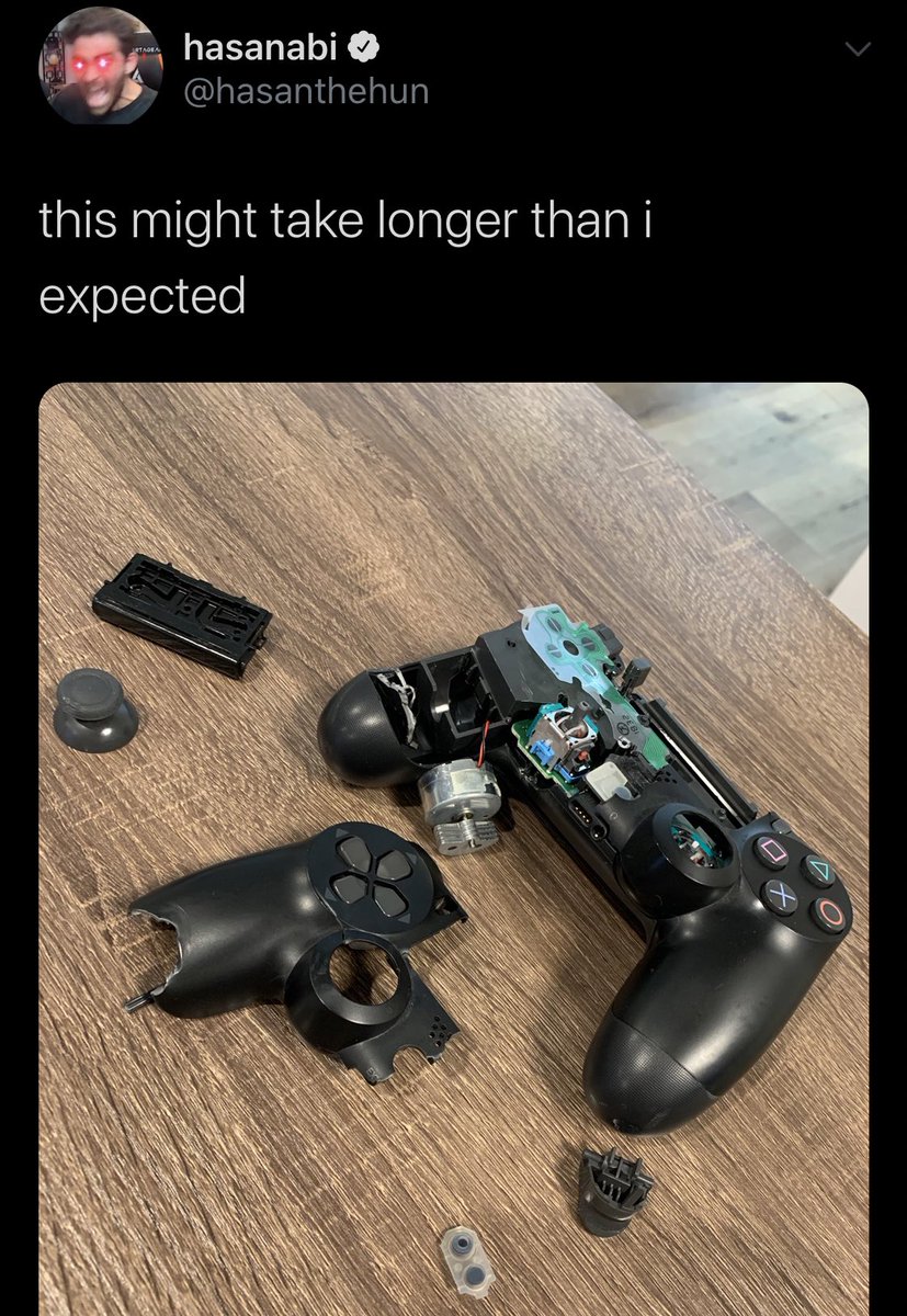 Struggle_Tweet's tweet photo. https://t.co/2fvn5jkStZ