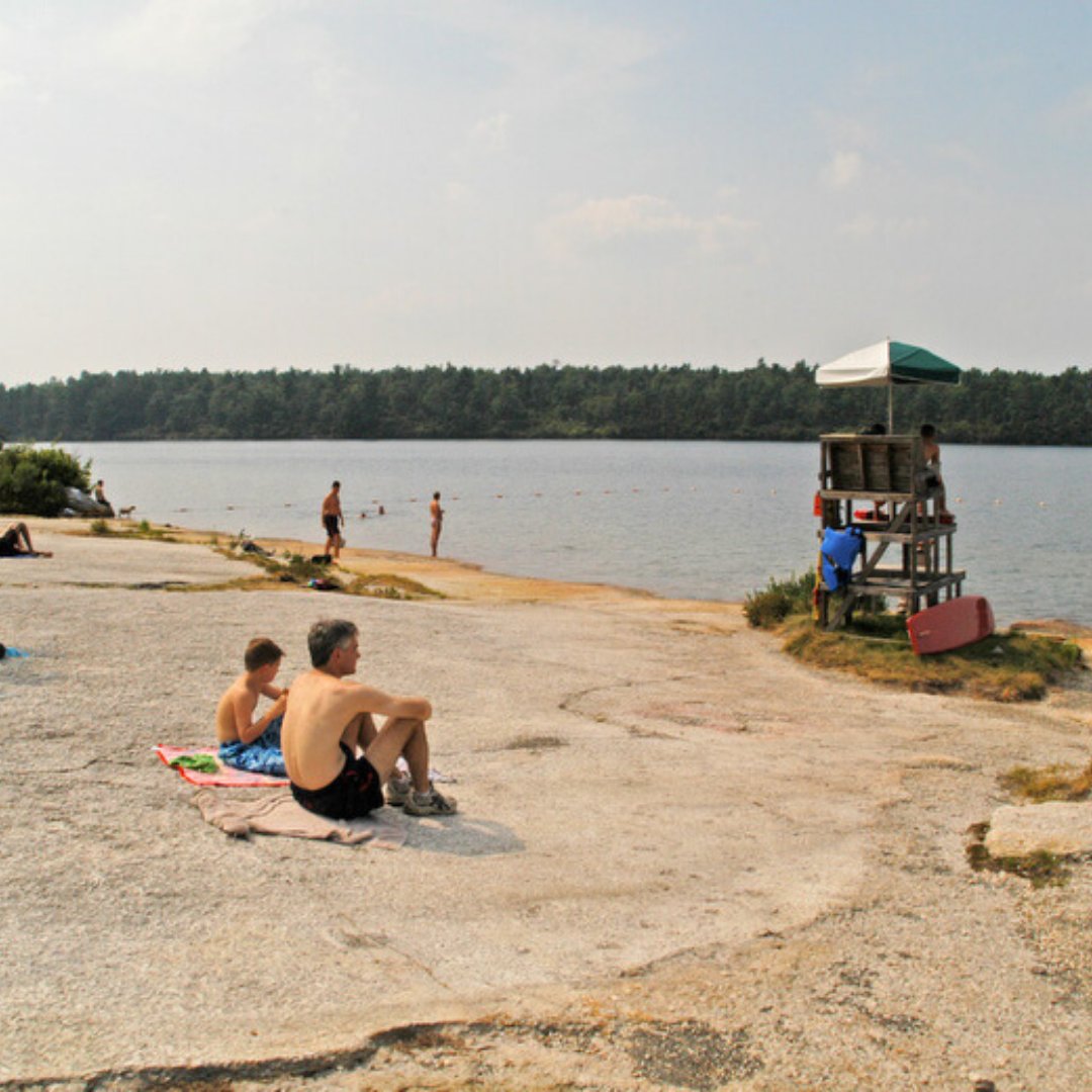 PTNY's tweet photo. #ShowParksLove by enjoying them responsibly and safely this #MemorialDay!
NYS beaches open this weekend at limited capacity and with heightened precautions. If visiting, take the #ParksPledge to do so responsibly.
https://t.co/GAOAdWXSXh
Have a lovely and safe holiday weekend! https://t.co/beAH64bglC