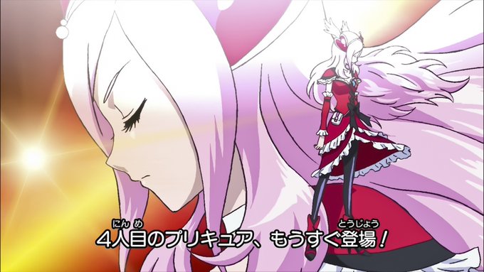 Popular Tweets Of Hetax Film 2 Whotwi Graphical Twitter Analysis