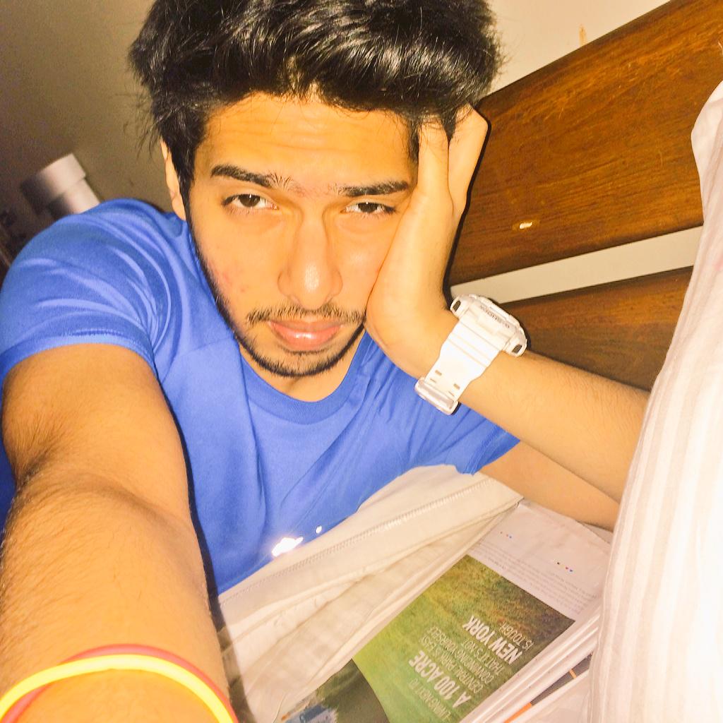 A Thread Of  @ArmaanMalik22Armaan Malik As Emoji.