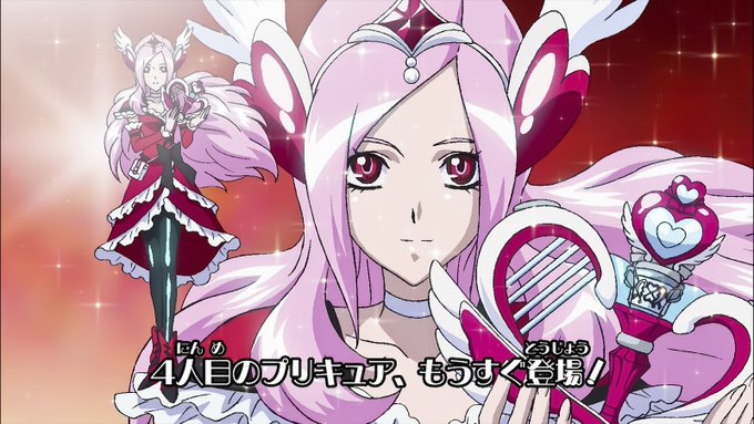 Popular Tweets Of Hetax Film 2 Whotwi Graphical Twitter Analysis