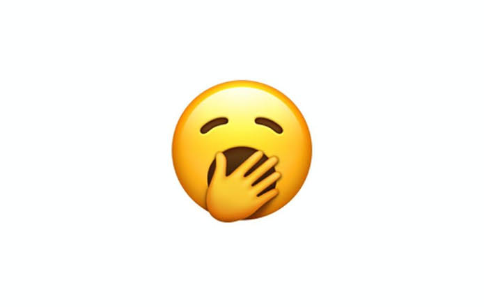 A Thread Of  @ArmaanMalik22Armaan Malik As Emoji.