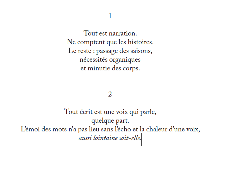 AssoEpervier's tweet photo. Déjà, j'adore le début. #LutterEnsemble https://t.co/gooOhPDe8J