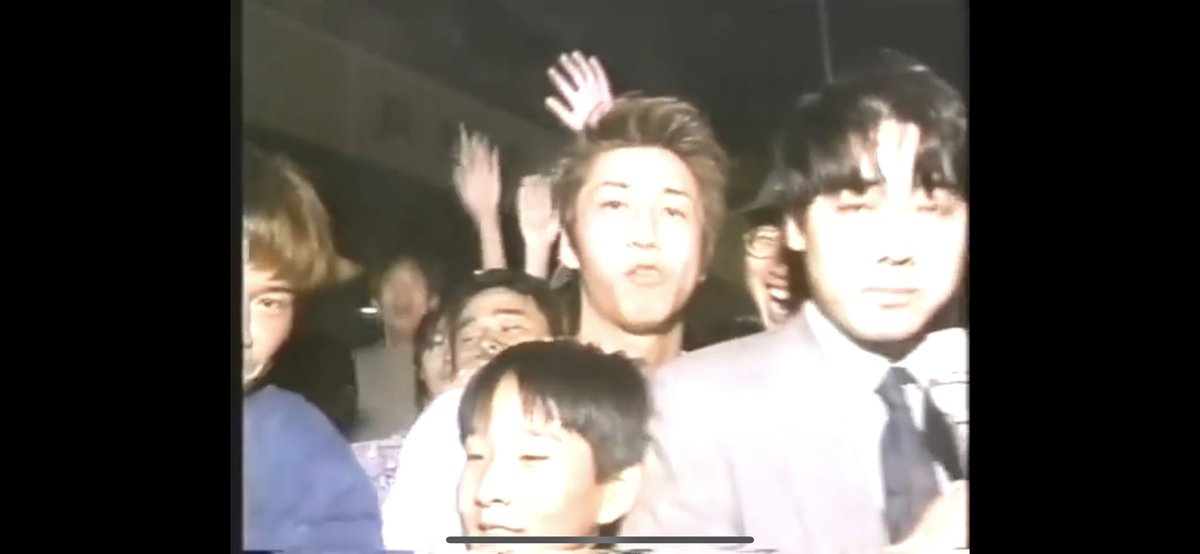 東真一郎 Twitter Search Twitter