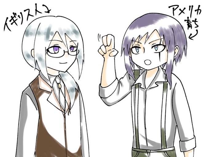留学のtwitterイラスト検索結果 古い順 留学のtwitterイラスト検索結果 古い順