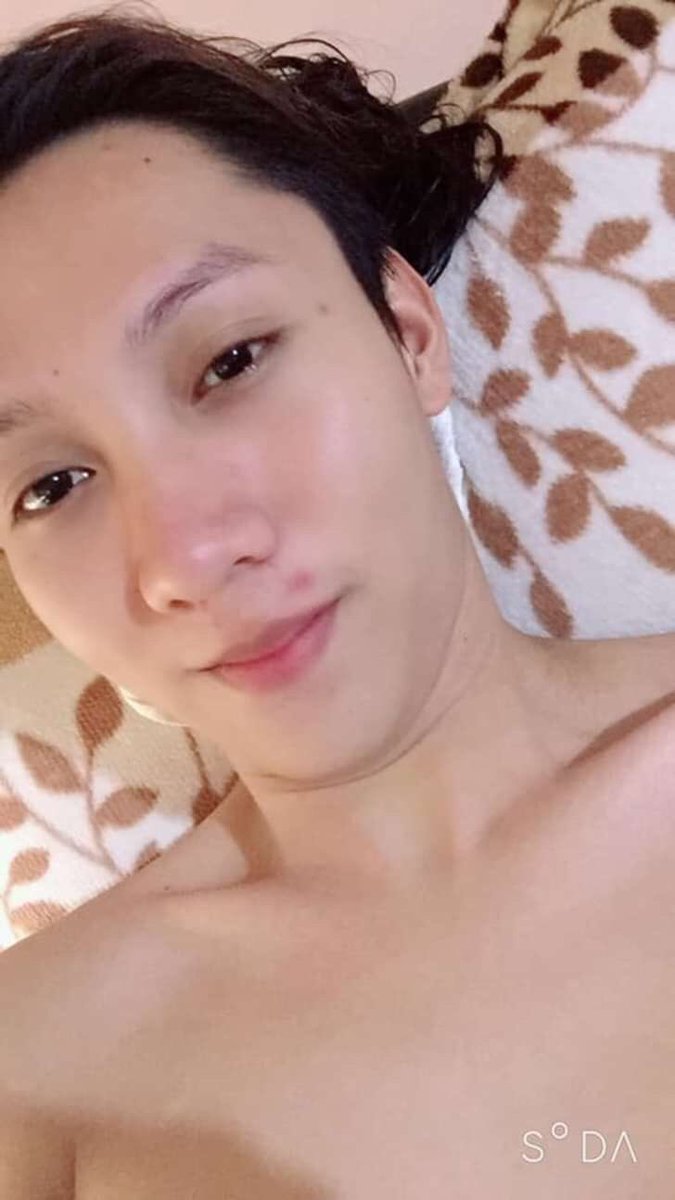MarkOliver's tweet photo. In a world full of temporary,✨
I'll be your lifetime. 🌈💕 https://t.co/ZHunRDXBVG