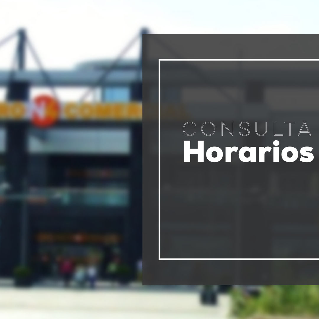 EcijaN4's tweet photo. Teníamos muchas ganas de volver a veros, de volver a sentir vuestra emoción y vuestro empuje, volvemos a hacer camino juntos.🧡🧡
(Consulta horarios y nuestras medidas de prevención) en nuestra web https://t.co/iDROQds5zB
#Centrocomercial #ganasdevolveraverte
#Ccn4 #Écija https://t.co/gtEcrj0Nw6